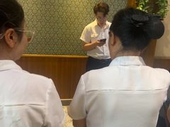 -白氏兄弟烧烤(富康路总店)