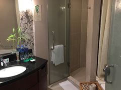 -苏州茉莉花酒店