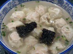 -四宜糕团店(南大街店)