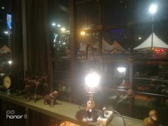 -有才叔的小馆(招商依云曲江店)