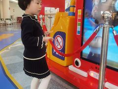 -双东酒店(东关街店)