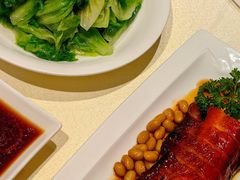 -兴悦酒家(环市东路店)