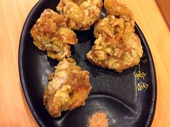 博多一幸舍(侨福芳草地店)-博多一幸舍(侨福芳草地购物中心店)