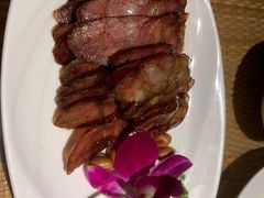 -渝信川菜 · 川味家常菜(长安店)