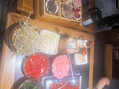 -蜀江龙火锅(339店)