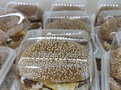 -蜂蝶来饼店(拱北总店)