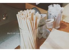 -% Arabica(京都东山店)