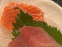 -大渔铁板烧(极地海洋世界店)