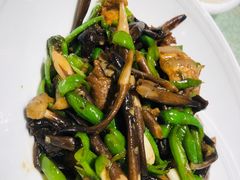 -海鲜e族(马王堆店)