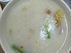 -黄枝记(议事亭前地店)