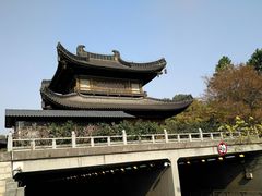 -中国京杭大运河博物馆