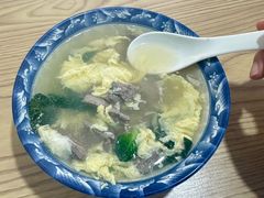 -小毛绝杀炒粉