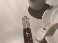 -清真·卡德尔大叔新疆主题餐厅(龙汇路店)