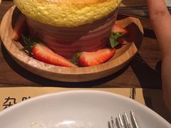 -杂咖zacup(领展中心城店)