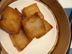 闽南拳头母-闽海肴(北辰荟店)