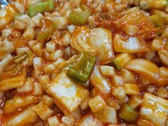 -伊隆斋(什刹海店)