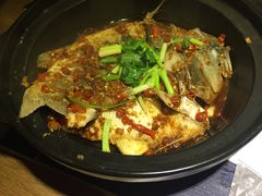 -翠湖湾海鲜音乐餐厅