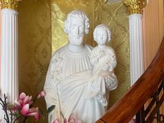 -圣·阿列克谢耶夫教堂