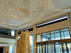 -兴芮温泉度假区