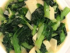 -苏浙汇(北京英蓝店)