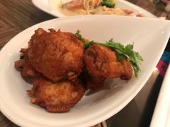 -四季火锅酒家(新濠影汇店)