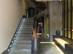 -林记开心动物奶油生日蛋糕(江南春晓店)