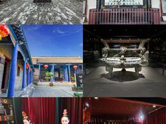 -叶县县衙博物馆景区