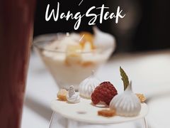 -王品牛排(杭州大厦店)