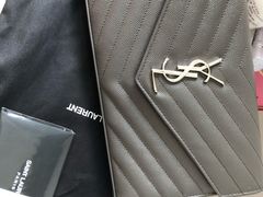 -圣罗兰SAINT LAURENT(佛罗伦萨小镇店)