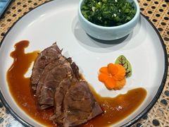 -杭州西湖柳莺里酒店·闻莺厅