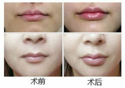 -SKINIST丽铂医疗美容