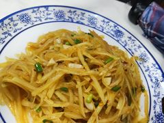 -南花桥羊肉馆老字号(乌镇店)