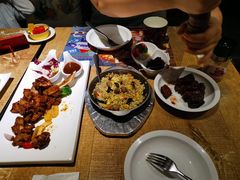 -杯子红牛排(创意产业园店)