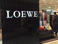 -乐天免税店(明洞店)