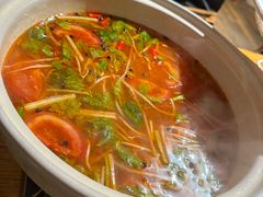 -猫爷的腔调·黔小馆(交大医学住宅区店)