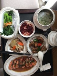 -宝生月子中心·独栋独院式(南山店)