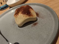 -必胜客(北苑路店)