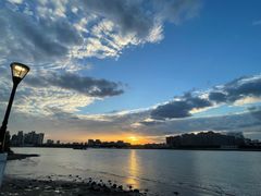 -上海山野camping·户外天幕烧烤·团建拓展营地