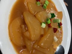-玖味(老工人西路店)