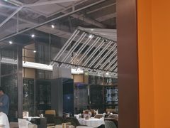 -稻香酒家·34年老字号·港式粤菜(汉街店)