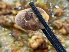 -叙兴楼(礼东财记农庄分店)