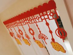 -薇兰专业脱毛连锁机构