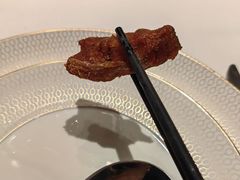 -西郊壹号