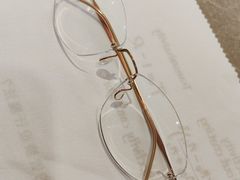 -眼镜大师·Optic Master·蔡司官方授权店(杭州大厦购物城店)