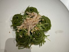 -俏江南·晋文化主题餐厅(中正天街店)
