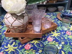 -ZARA HOME(天环广场店)