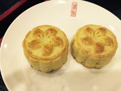 -糖朝(尖沙咀店)