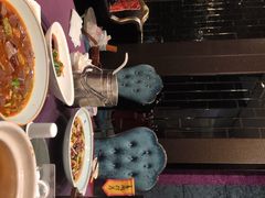 -七十二行(渝北店)