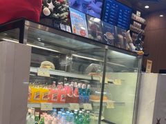 -逸派咖啡 EPARKCOFFEE(广安门店)
