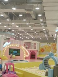 -万达宝贝王(三明店)